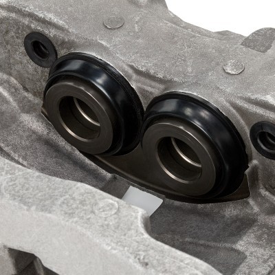 Zacisk Hamulcowy RIDEX 78B2766R 78B2766R - foto 5