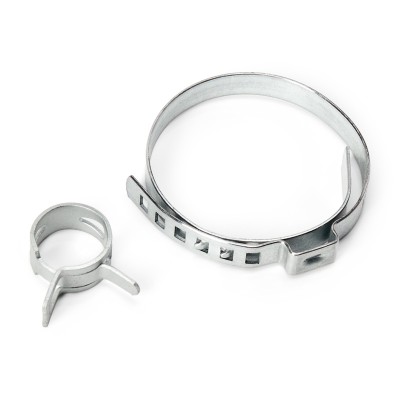 Osłona drążka kierowniczego RIDEX 191B0002 191B0002 - foto 5