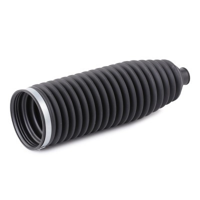 Osłona drążka kierowniczego RIDEX 191B0040 191B0040 - foto 4