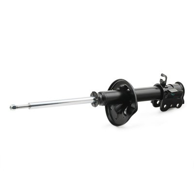 Amortyzator RIDEX 854S1978 854S1978 - foto 4