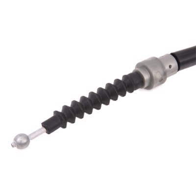 Linka Hamulca Ręcznego RIDEX 124C0170 124C0170 - foto 4