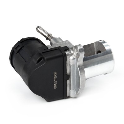 Moduł EGR RIDEX 4198E0128 4198E0128 - foto 4