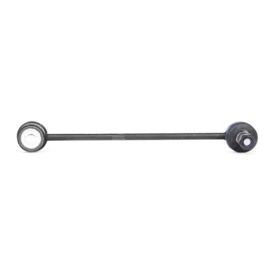 Łącznik Stabilizatora RIDEX 3229S0082 3229S0082 - foto 4