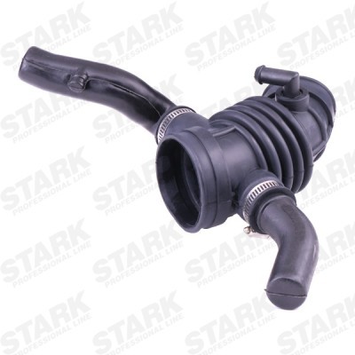 Wąż dolotowy filtra powietrza Stark SKIHA-3280074 SKIHA-3280074 - foto 4