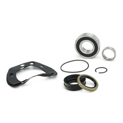 Łożysko Koła RIDEX 654W0497 654W0497 - foto 2