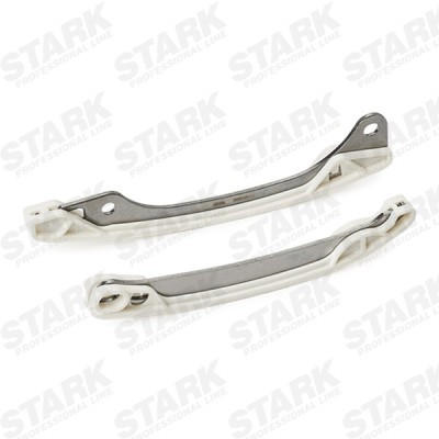 Zestaw łańcucha rozrządu Stark SKTCK-22440521 SKTCK-22440521 - foto 4