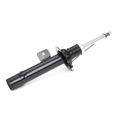 Amortyzator RIDEX 854S0697 854S0697 - foto 4