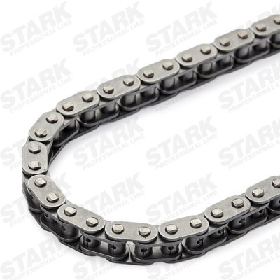 Zestaw łańcucha rozrządu Stark SKTCK-22440379 SKTCK-22440379 - foto 7