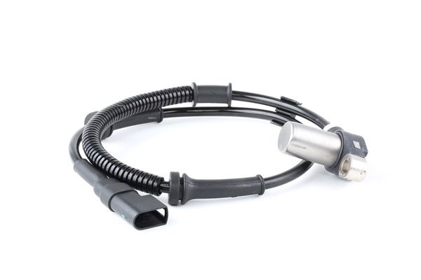Czujnik ABS RIDEX 412W0503 412W0503 - foto 1