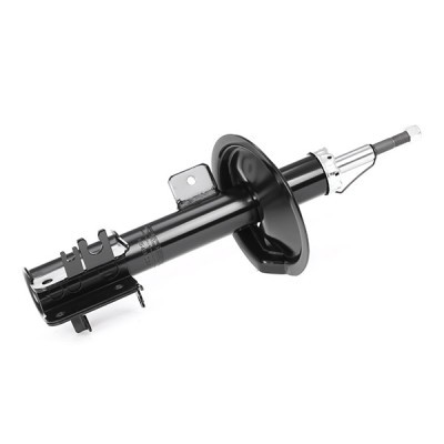 Amortyzator RIDEX 854S1056 854S1056 - foto 5