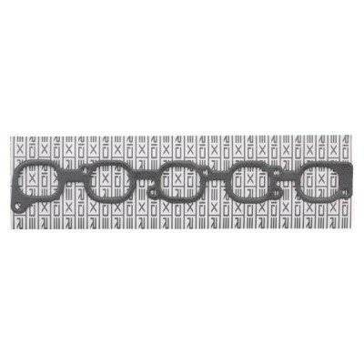 Uszczelka kolektora dolotowego RIDEX 42G0017 42G0017 - foto 1