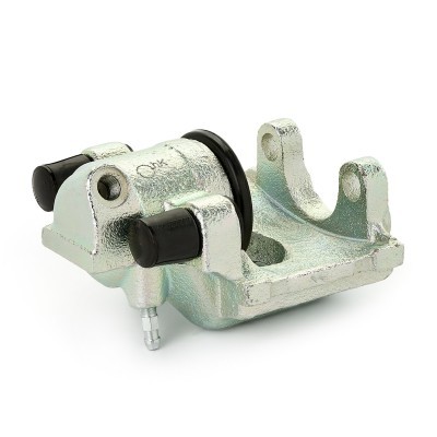 Zacisk Hamulcowy RIDEX 78B0952R 78B0952R - foto 4