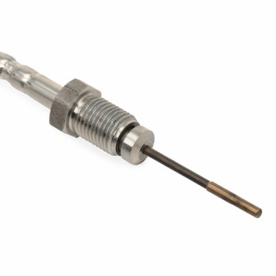Czujnik temperatury spalin RIDEX 3938E0101 3938E0101 - foto 4