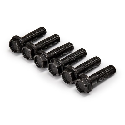Zestaw Sprzęgła RIDEX 479C0081 479C0081 - foto 12