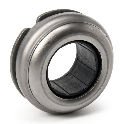 Zestaw Sprzęgła RIDEX 479C0033 479C0033 - foto 5