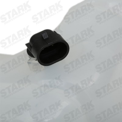 Zbiornik Wyrównawczy Stark SKET-0960179 SKET-0960179 - foto 6