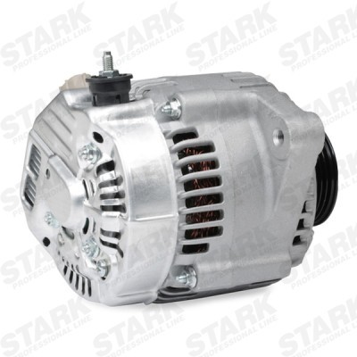 Alternator Stark SKGN-0320851 SKGN-0320851 - foto 4
