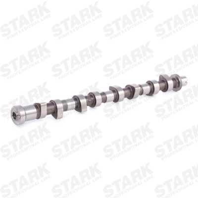Wałek Rozrządu Stark SKCMS-1000039 SKCMS-1000039 - foto 4