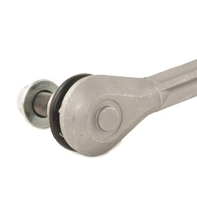 Łącznik Stabilizatora RIDEX 3229S0386 3229S0386 - foto 5