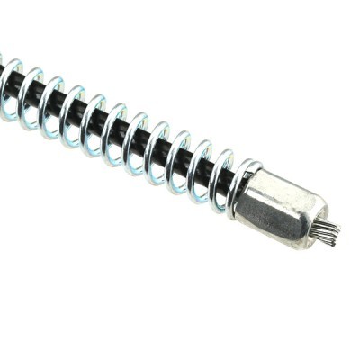 Linka Hamulca Ręcznego RIDEX 124C0086 124C0086 - foto 4