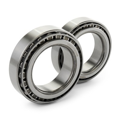 Łożysko Koła RIDEX 654W1025 654W1025 - foto 5