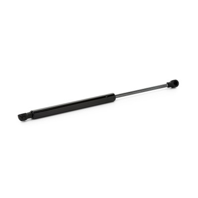 Siłowniki Maski i Klapympl Kpl RIDEX 514G0108 514G0108 - foto 4
