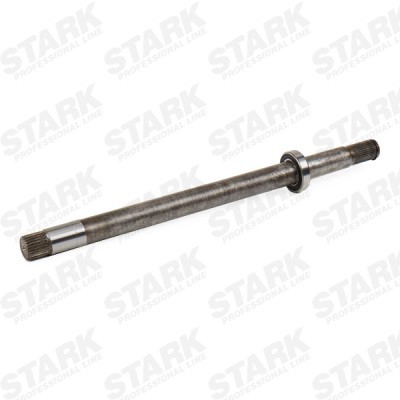 Półoś Napędowa Stark SKDS-0210640 SKDS-0210640 - foto 4