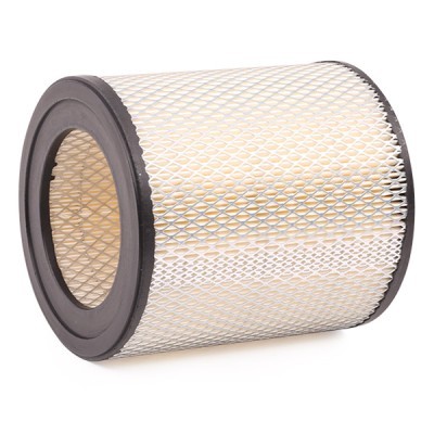 Filtr Powietrza RIDEX 8A0141 8A0141 - foto 4
