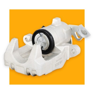 Zacisk Hamulcowy RIDEX 78B0010 78B0010 - foto 3