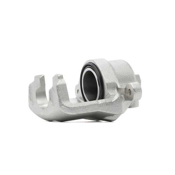Zacisk Hamulcowy RIDEX 78B1294R 78B1294R - foto 1