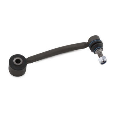 Łącznik Stabilizatora RIDEX 3229S0402 3229S0402 - foto 4