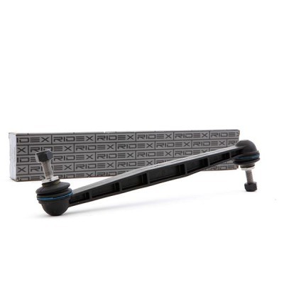 Łącznik Stabilizatora RIDEX 3229S0219 3229S0219 - foto 3
