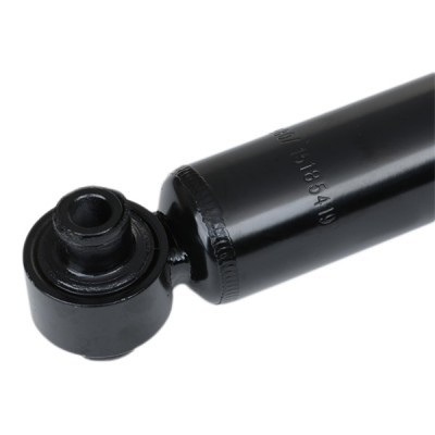 Amortyzator RIDEX 854S2318 854S2318 - foto 5