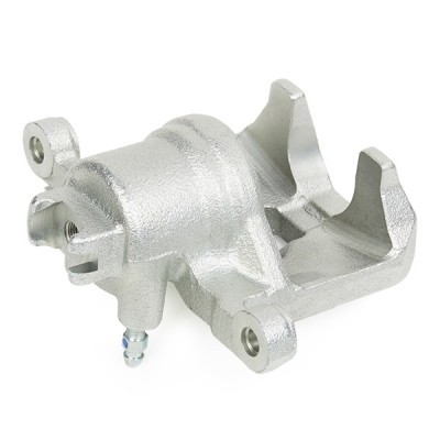 Zacisk Hamulcowy RIDEX 78B0527 78B0527 - foto 4