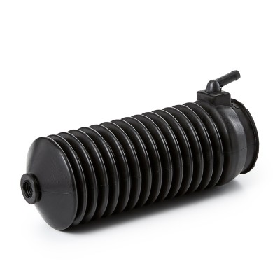 Osłona drążka kierowniczego RIDEX 191B0044 191B0044 - foto 7