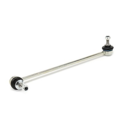 Łącznik Stabilizatora RIDEX 3229S0780 3229S0780 - foto 8