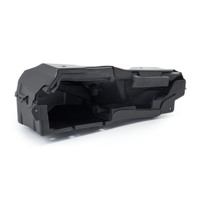 Kompresor Zawieszenia RIDEX 332C0047 332C0047 - foto 8