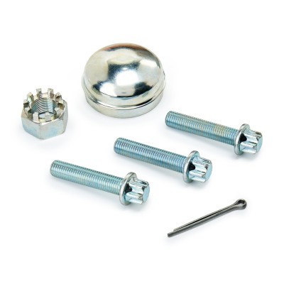 Łożysko Koła RIDEX 654W0898 654W0898 - foto 7