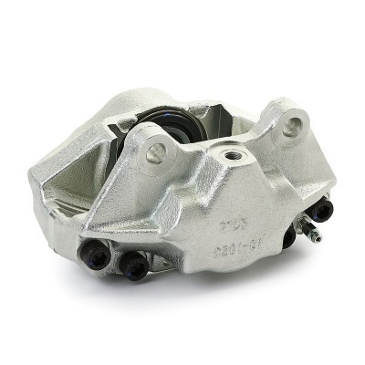 Zacisk Hamulcowy RIDEX 78B1433 78B1433 - foto 4