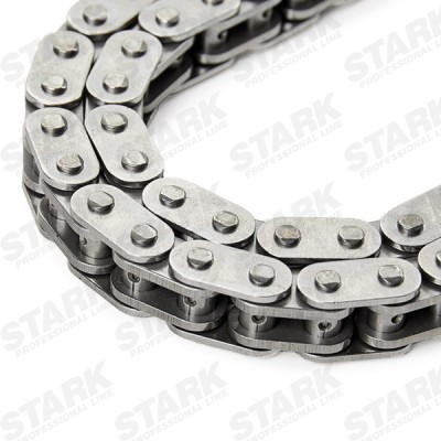 Zestaw łańcucha rozrządu Stark SKTCK-22440386 SKTCK-22440386 - foto 8