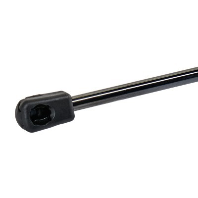 Amortyzator Pokrywy Bagażnika RIDEX 514G0062 514G0062 - foto 5