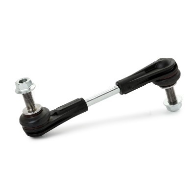 Łącznik Stabilizatora RIDEX 3229S0816 3229S0816 - foto 2