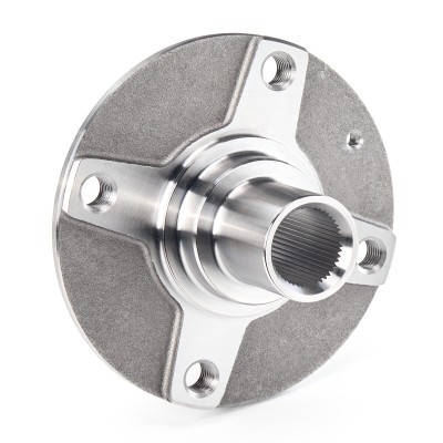 Piasta Koła RIDEX 653W0021 653W0021 - foto 5