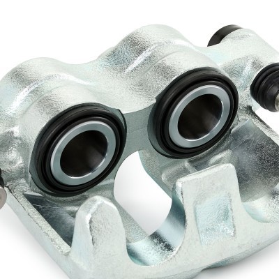 Zacisk Hamulcowy RIDEX 78B1227R 78B1227R - foto 5