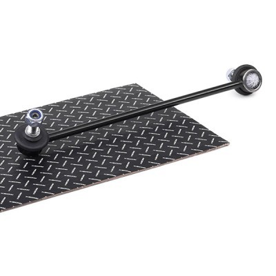 Łącznik Stabilizatora RIDEX 3229S0808 3229S0808 - foto 2
