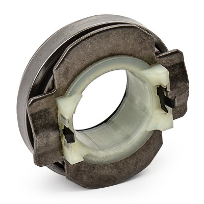 Zestaw Sprzęgła RIDEX 479C0081 479C0081 - foto 11