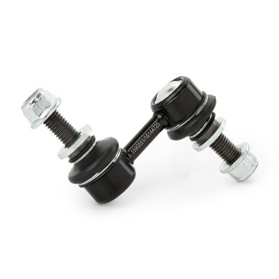 Łącznik Stabilizatora RIDEX 3229S0755 3229S0755 - foto 2