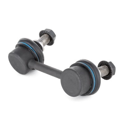 Łącznik Stabilizatora RIDEX 3229S0206 3229S0206 - foto 5