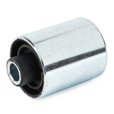 Tuleja Wahacza RIDEX 251T0555 251T0555 - foto 4
