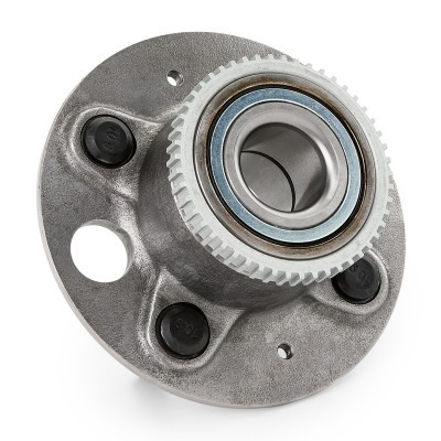Łożysko Koła RIDEX 654W0400 654W0400 - foto 5